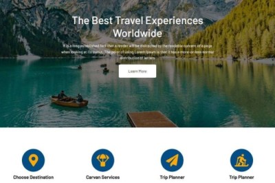 How To Fix 403 Forbidden Error