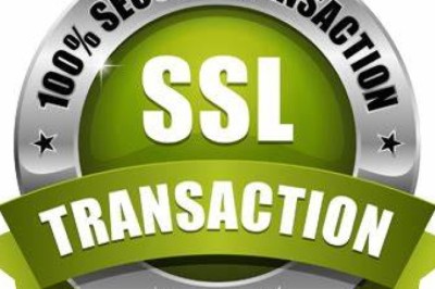 How To Install And Activate Free SSL Certicate