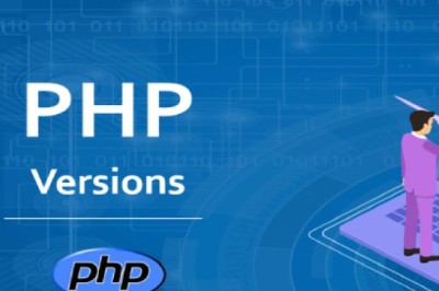 PHP Version How To Select Or Chanage Using MultiPHP Manager