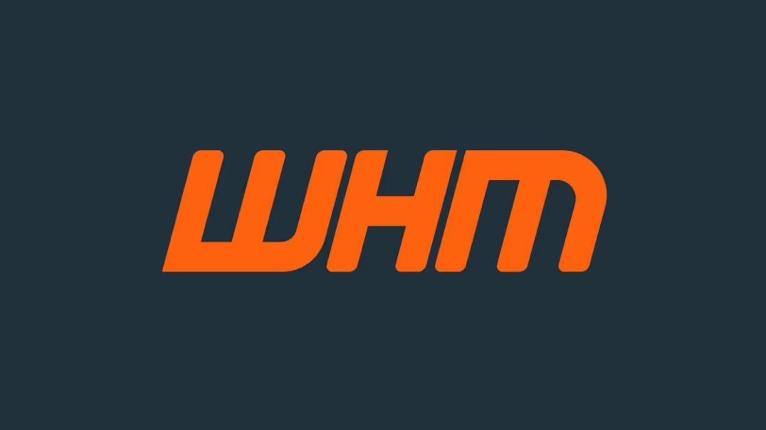 Login to WHM via cPanel