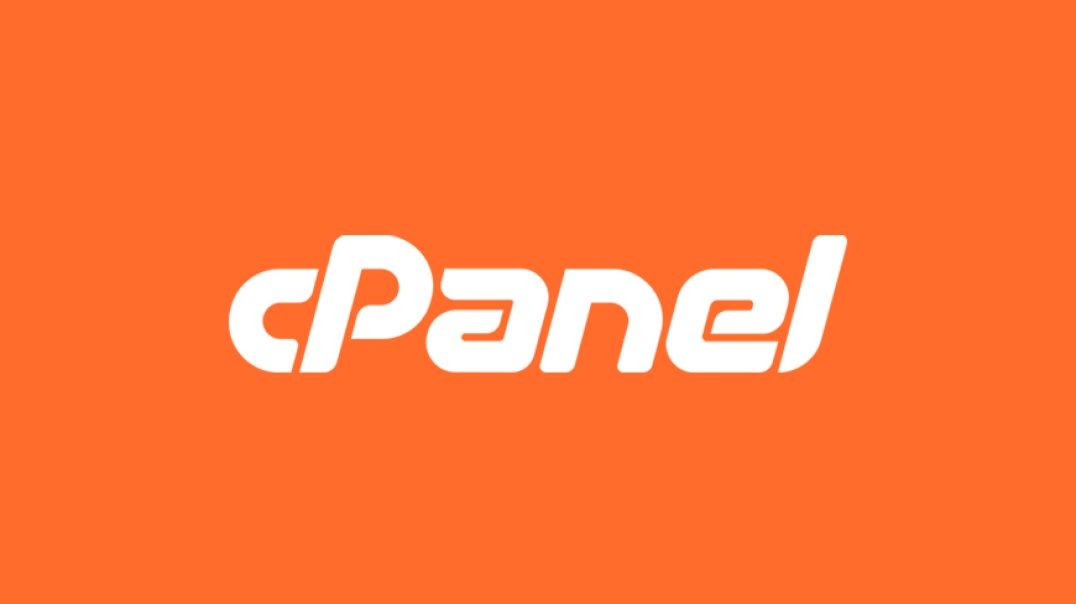 PHP Version - How To Select Or Change Using MultiPHP Manager