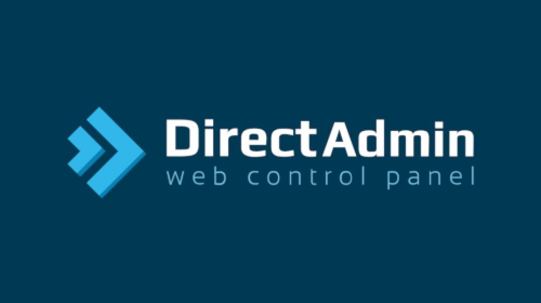 How To Change DirectAdmin Layout (Skin Options)
