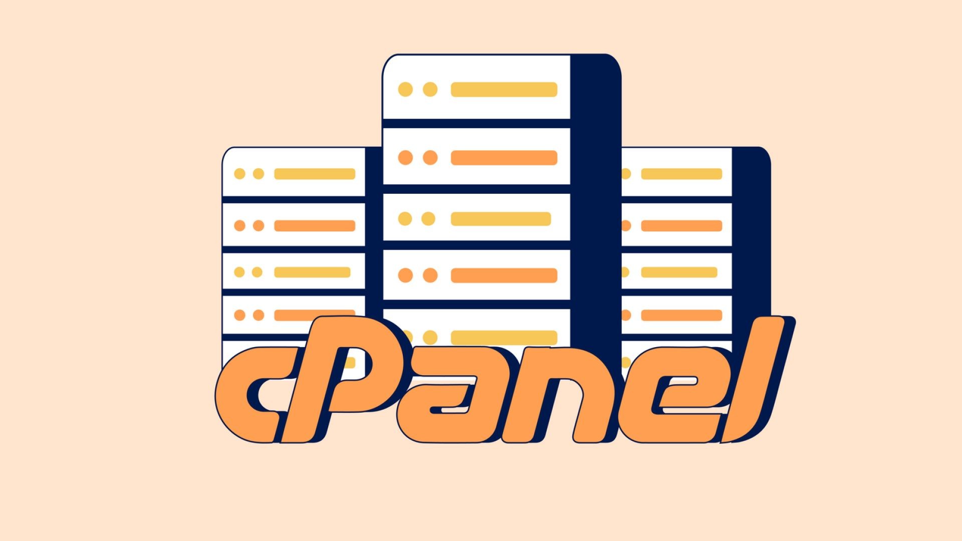 How To Create A Sub Domain On cPanel