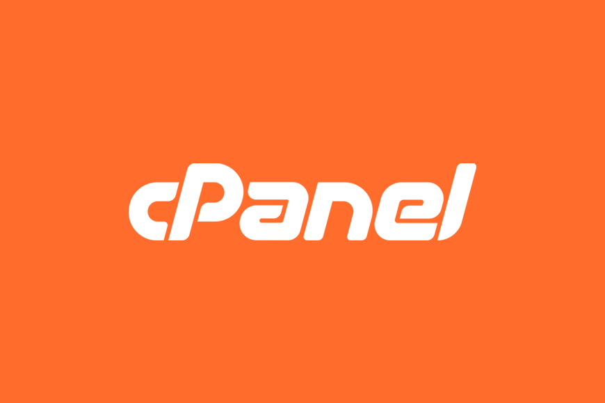 How to Set Up Web Hosting on cPanel – Vikalink Tutorial
