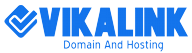 Vikalink Blog