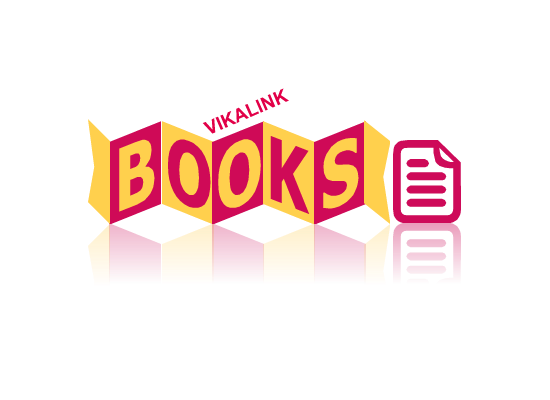 Vikalink Books