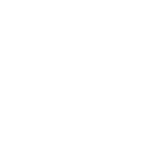 Vikalink Books