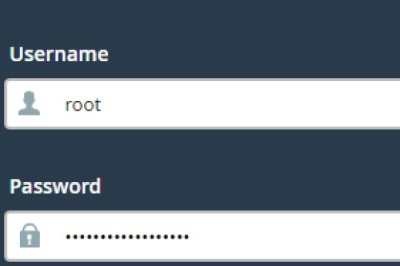 How to change the PHP version of multiple domains in WHM
