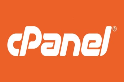 How to change the PHP version of one domain or multiple domains in cPanel