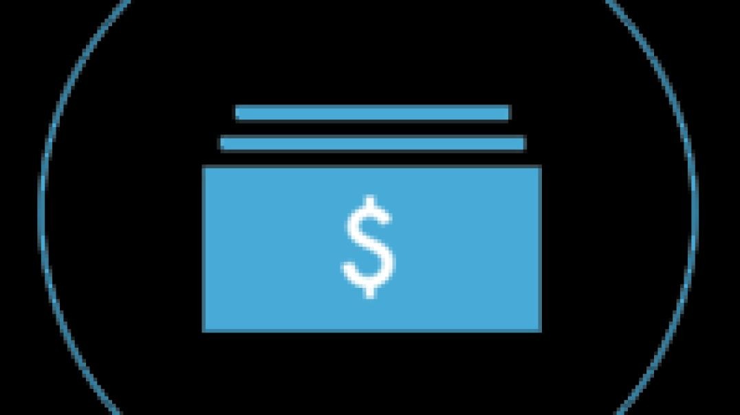 How To View Your Invoices