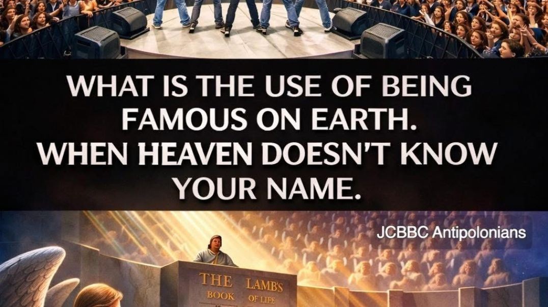 jesusmundiall - 7591259268943318290