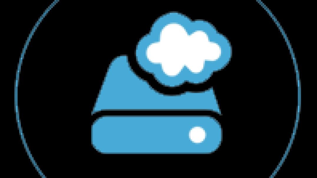 Check Your Hosting Disk Usage