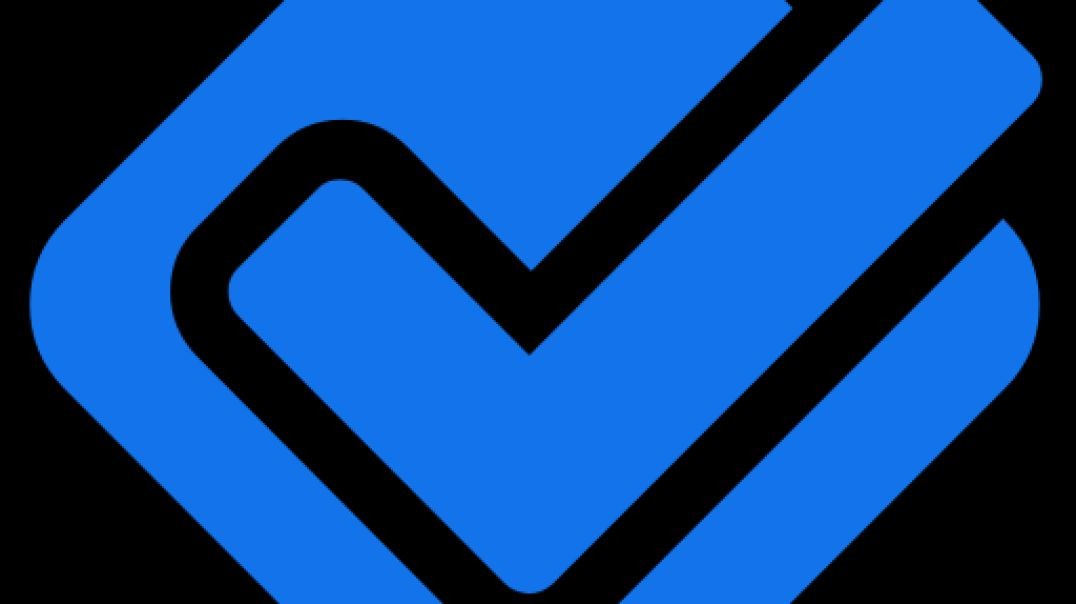 Resetting Forgotten Password - Part One