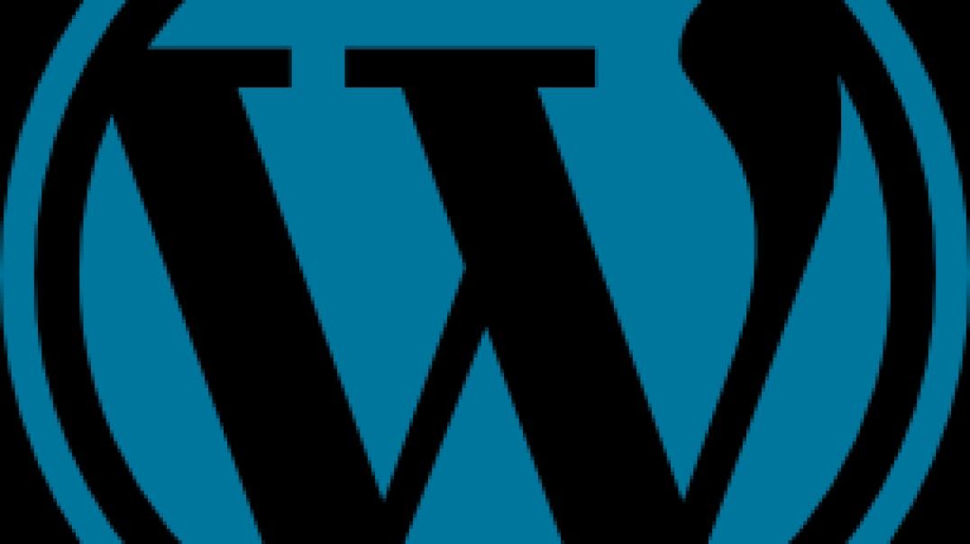 Easiest And Fastest Way To Backup Your WordPress Website