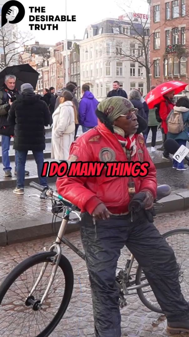 Thoughts for Marriage