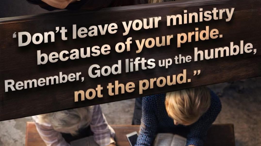 The Day We Will All Stand Before God