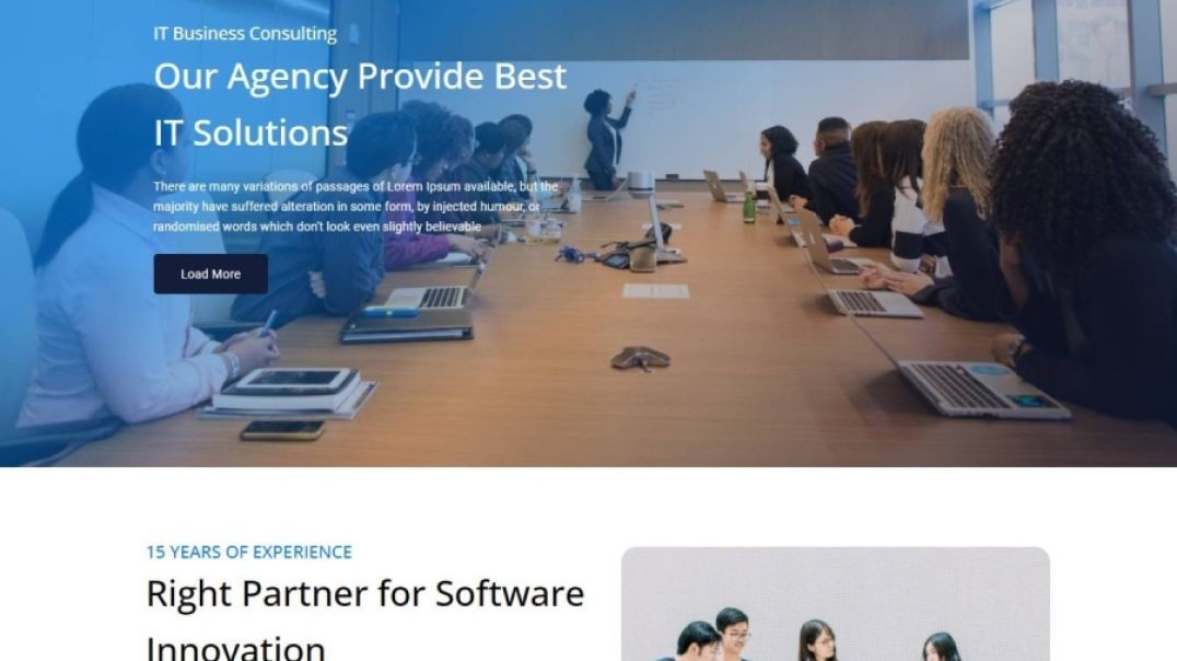 How To Install And Activate A Theme