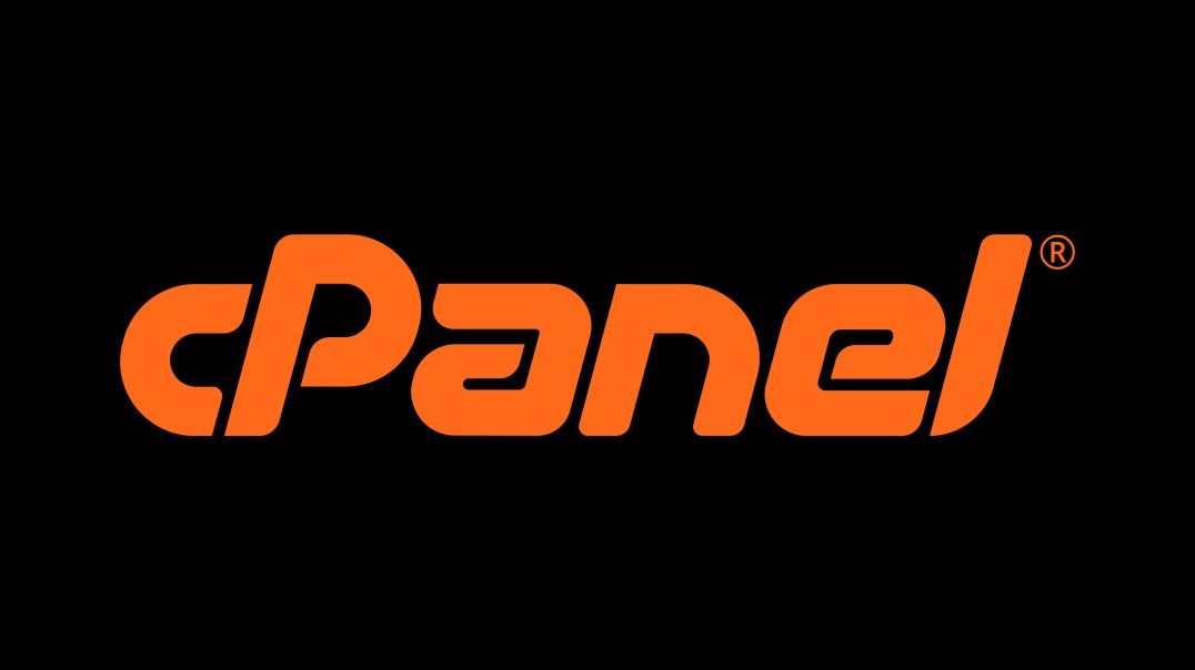 Change Your cPanel Password