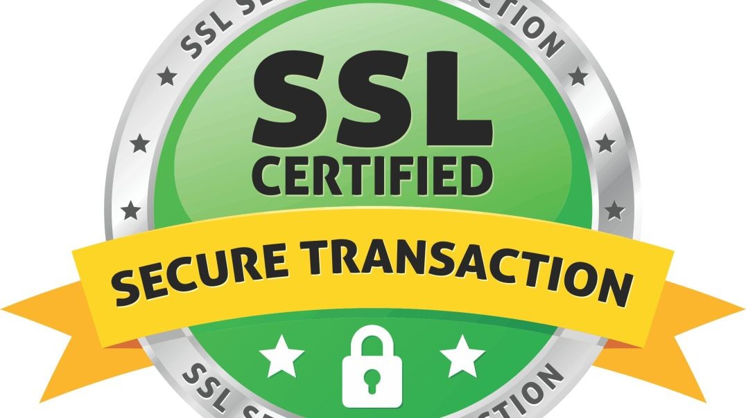 SSL_TLS Status_AutoSSL
