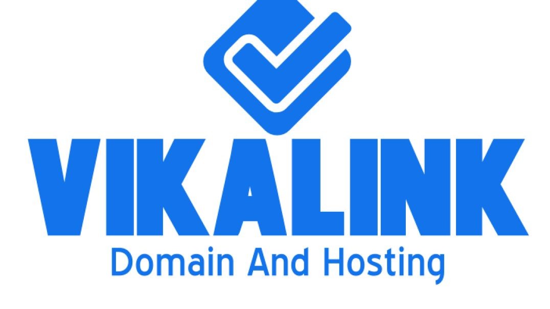 Exploring Vikalink Homepage In 3 Minutes
