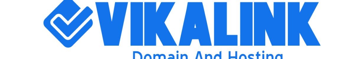 vikalink