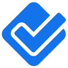 Vikalink Bot