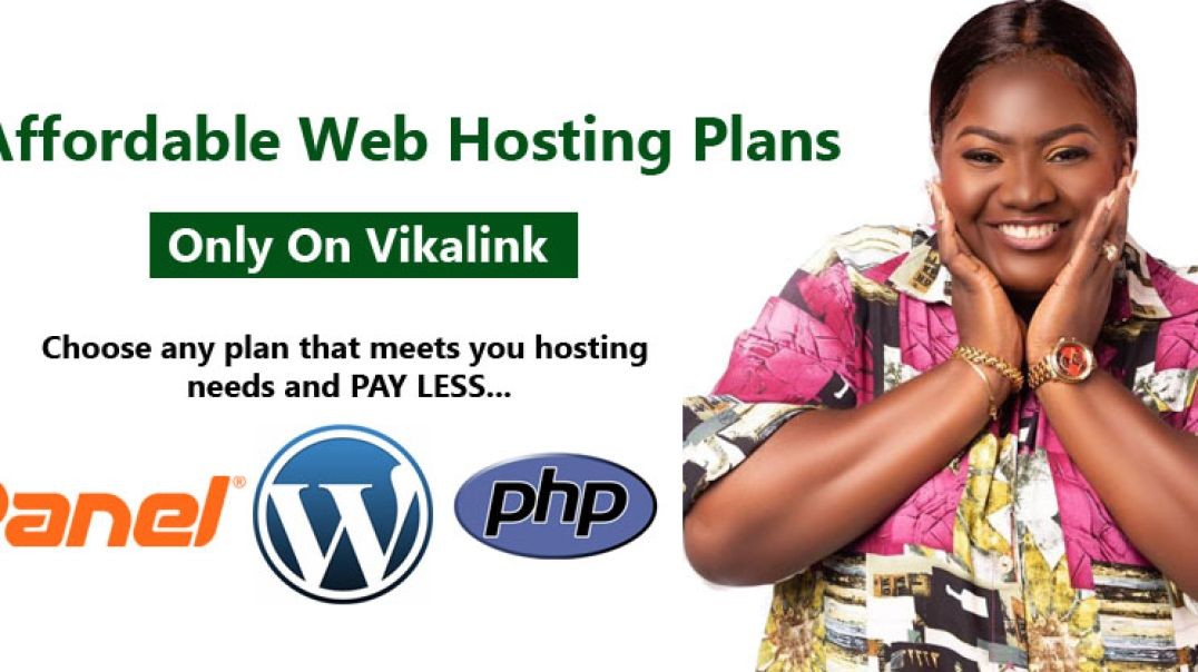 Exploring Domain And Hosting Section