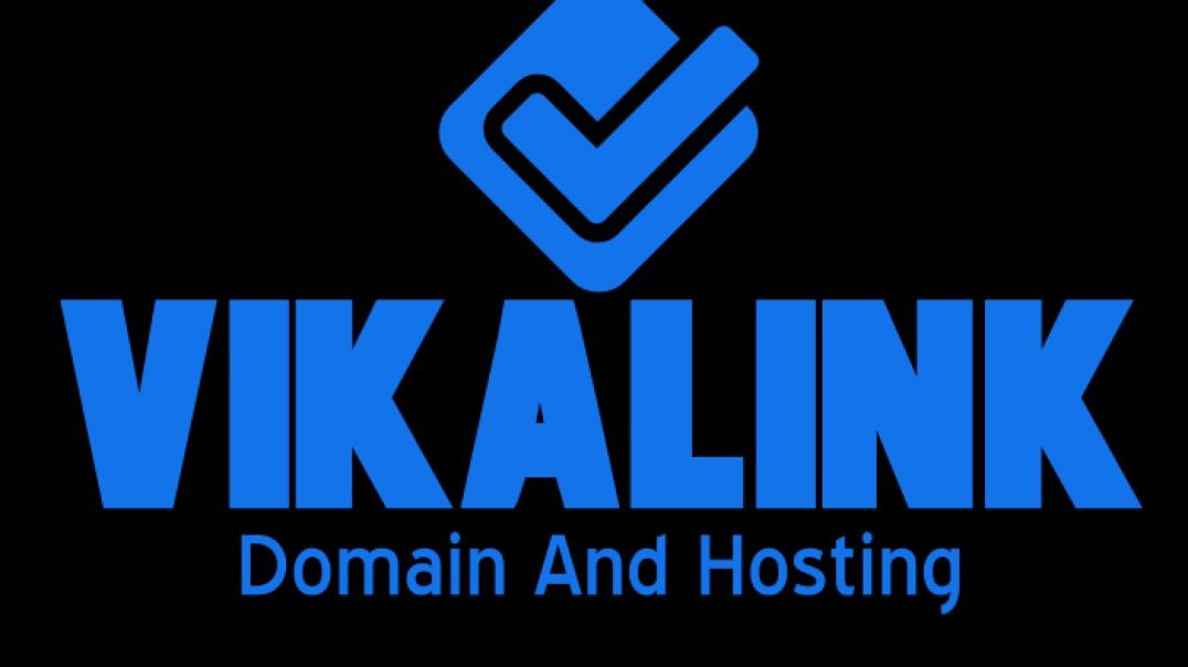 How To Change Your Vikalink Account Password