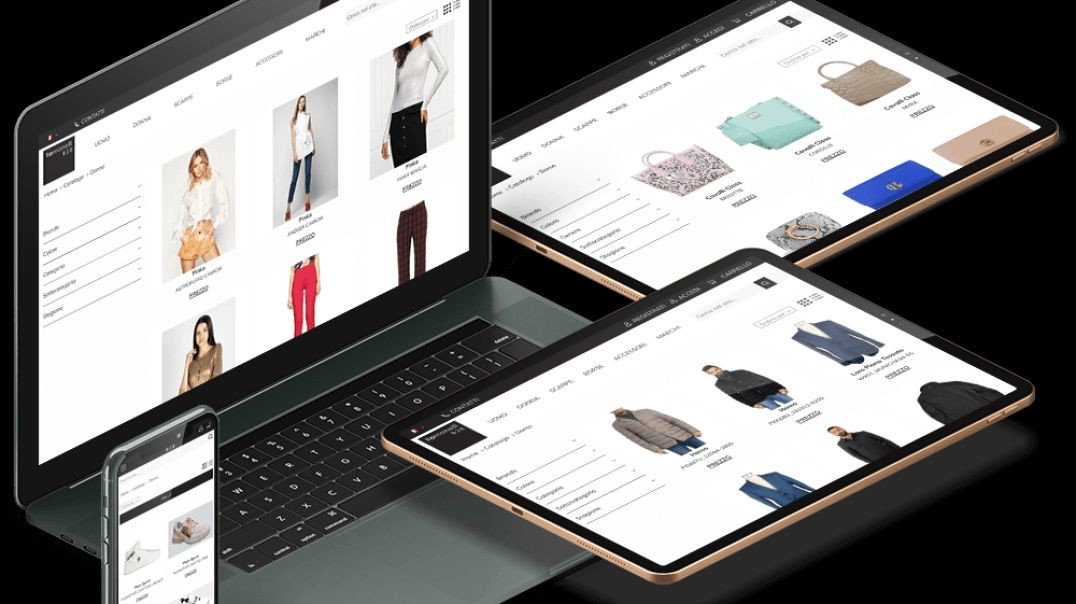 How To Upgrade Your Hosting Plan