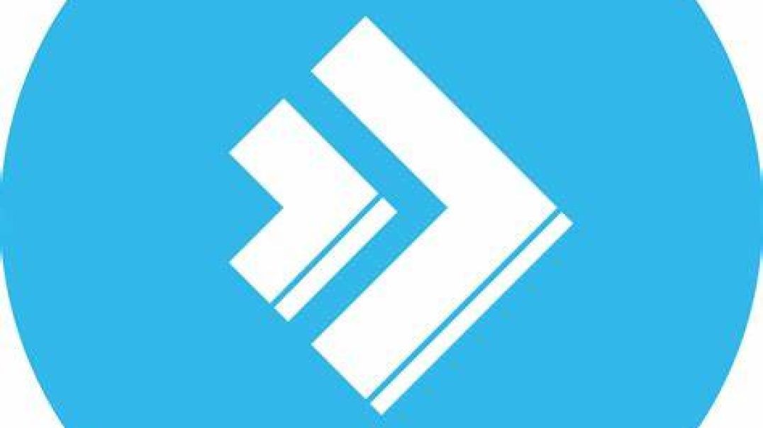 Login To Control Panel (DirectAdmin) Via Vikalink Dashboard