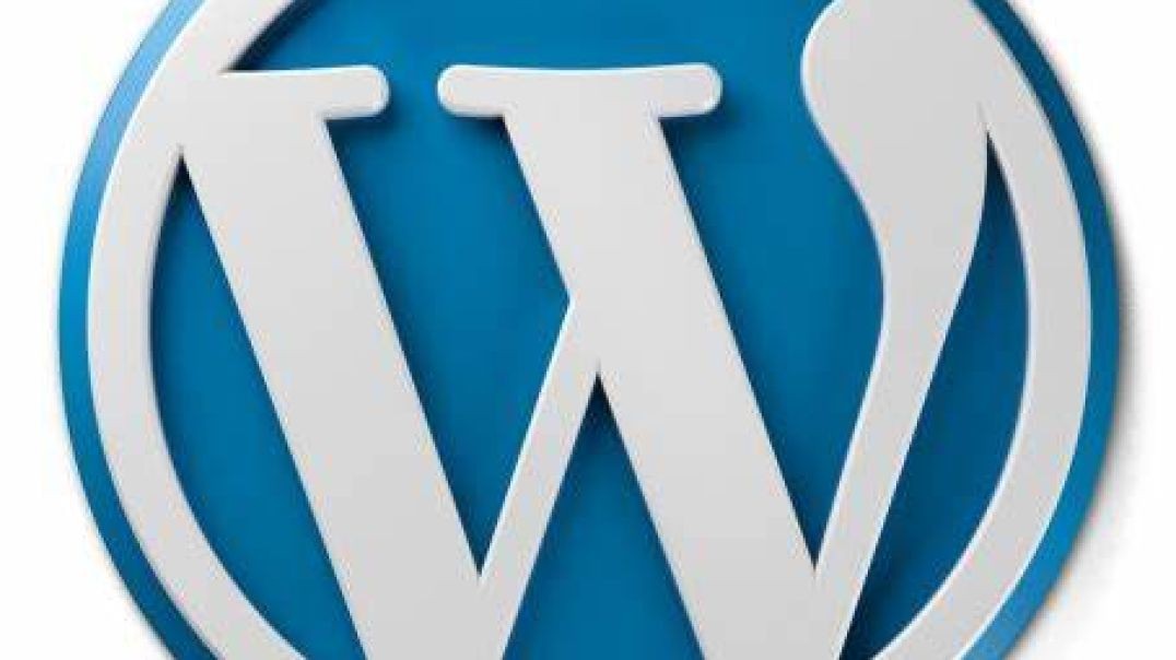 Remove WordPress Using WordPress Management
