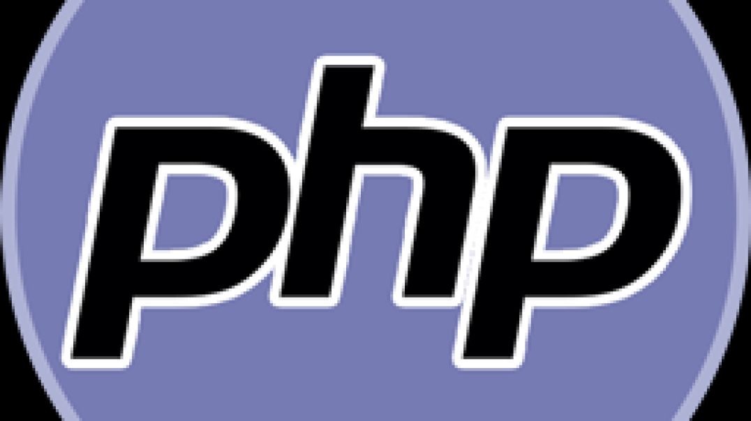 PHP Memory, Execution Time, Increase File Upload Size