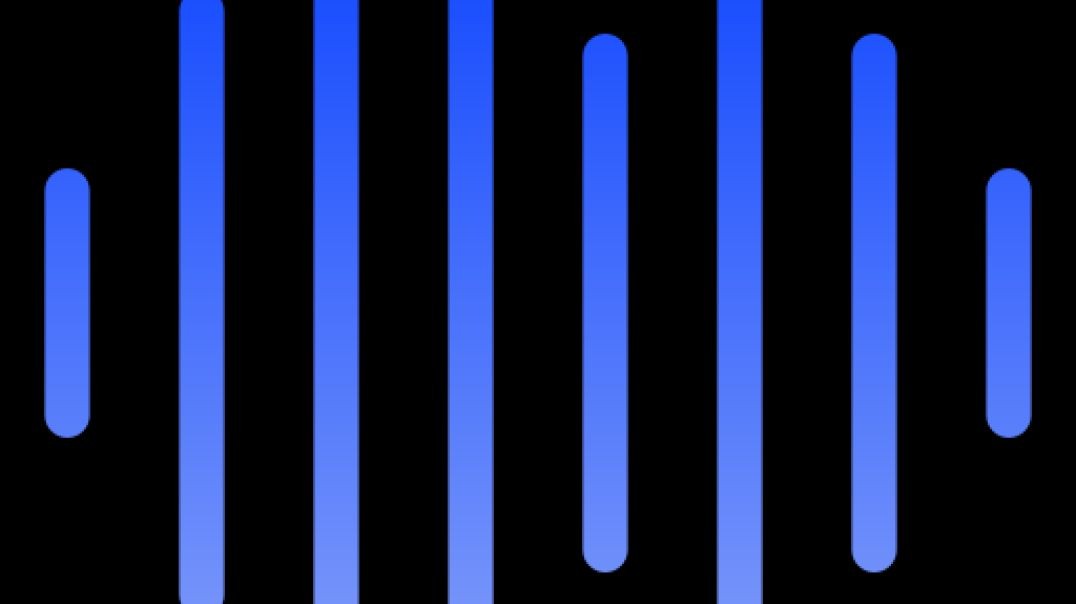 How To Check Server or Network Status