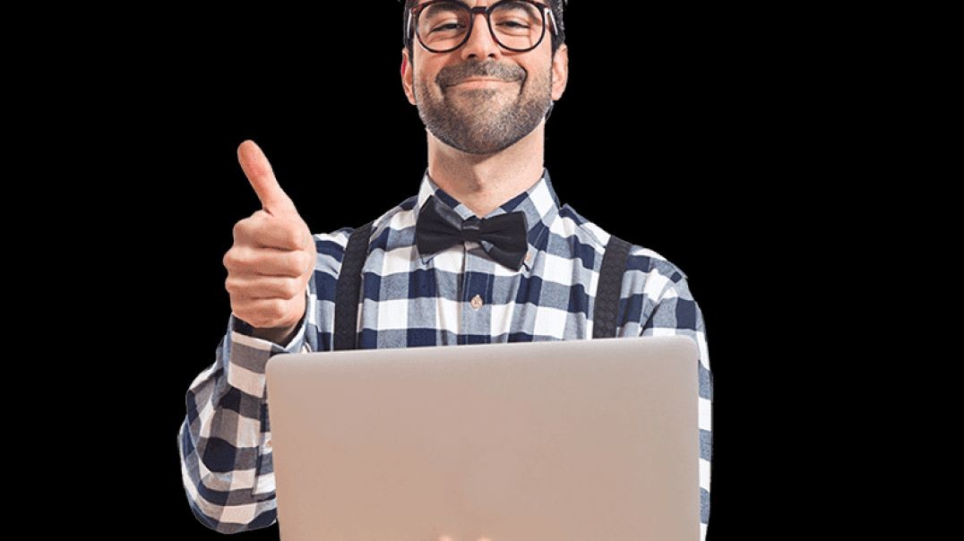 Support Ticket - Opening, Response and Statuses