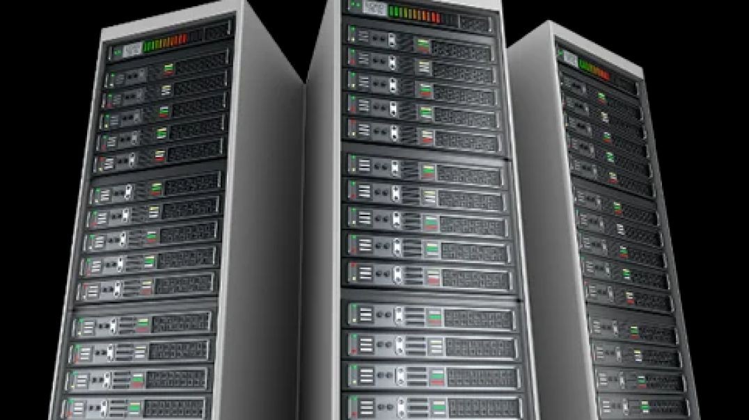 How To Order a New Hosting Plan (With or Without New Domain)