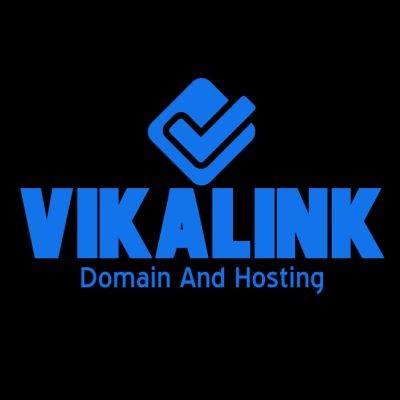 vikalink