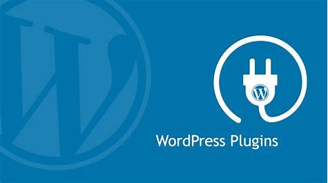How To Install WordPress Theme Manually By Uploading