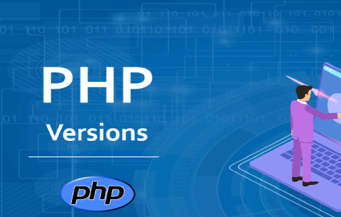 PHP Version How To Select Or Chanage Using MultiPHP Manager