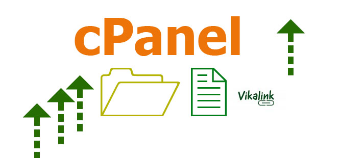 How To Create A  Sub Domain On cPanel