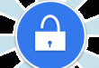 WP Encryption – One Click Free SSL Certificate