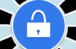 WP Encryption – One Click Free SSL Certificate