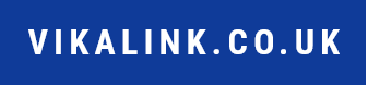 vikalink.co.uk