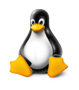 web hosting in ghana
