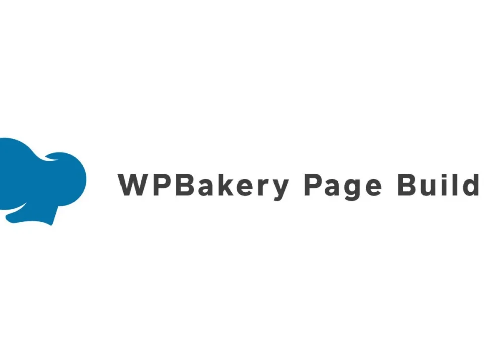 WPBakery