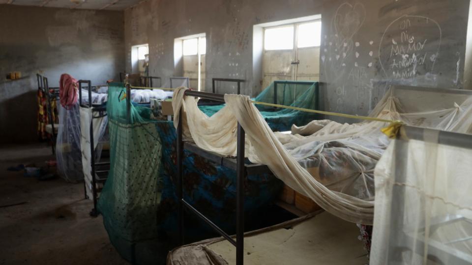 ‘They’re Killing the Christians’: Trump Demands Nigeria End Atrocities, Hundreds of Kids Hostage