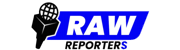 Raw Reporters