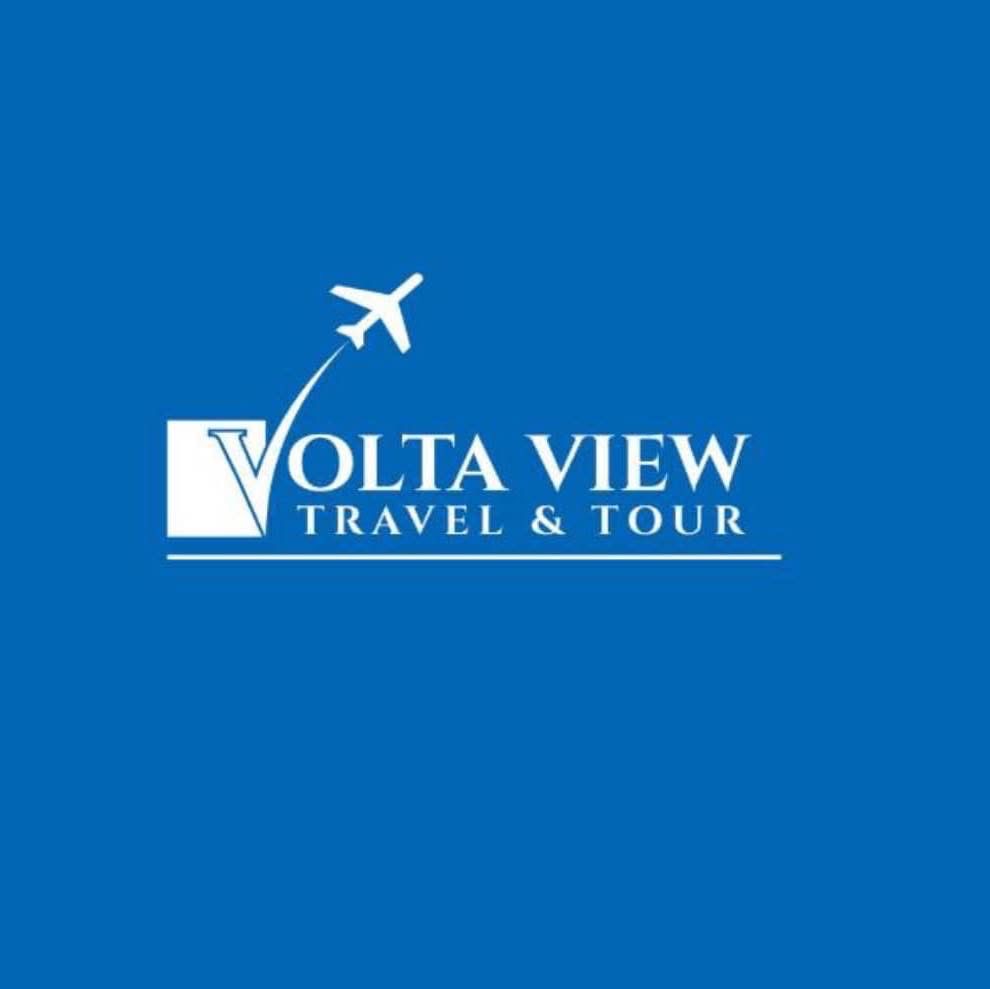 Volta View Travel & Tours